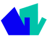 clap logo