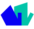Clap Icon